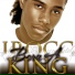 IROCC Williams