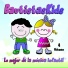 Bautista Kids