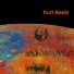 Kurt Baebi