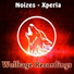 Noizes