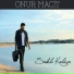 Onur Macit