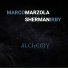 Marco Marzola feat. Sherman Irby