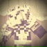 Тигряшко, EnderLife