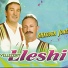 Vëllezërit Lleshi
