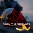 Reign The Absolute