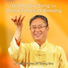 Dr. and Master Zhi Gang Sha