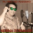 Ndrina Zopanage