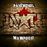 Panthenol