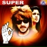 Upendra