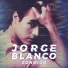 Jorge Blanco