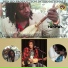 Djeme Sissoko Diama Djigui feat. Fea
