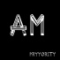 Pryyority