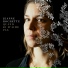 Jeanne Rochette