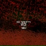 Ed Whitty
