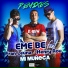 Eme Be feat. Fran Leuna Henry Rou