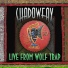 Shadowfax