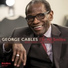 George Cables - (2018) I'm All Smiles