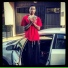 Blocck Boyy