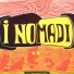 I Nomadi
