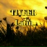 TIYFER