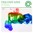 The Fast Line