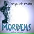 National orchestra Mordens