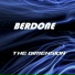 Berdone
