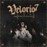 Hottie, Los del Control, Jonyel