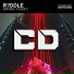 R?ddle