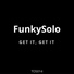 FunkySolo
