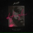 Miike More feat. Violet Dust