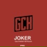 Guchionthetrack