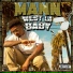 Mann feat. YMTK