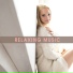 Relaxing Music, Meditation Spa
