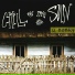CHILL ON THE SUN