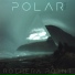 Rothera Point