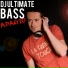 Ultimate Bass Feat. Anastasia R.