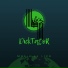 DickTatoR Beats