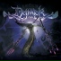 Metalocalypse: Dethklok