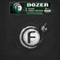 SENSATION BLACK 2010 - Dozer