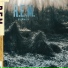 R.E.M.