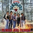 Grupo Bandolero