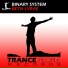 Binary System