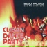 Bebo Valdez And His Orchestra