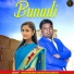Ashu Morkhi, Komal Choudhary