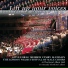 The London Welsh Festival Of Male Choirs