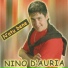 Nino D'Auria