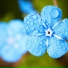 The Sleep Helpers, Rain Drops for Sleep, Lightning