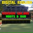 Digital English