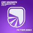 Cory Goldsmith -